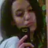 Я Софья, 23, знакомлюсь для регулярного секса в Камызяке