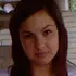 Я Анжела, 23, знакомлюсь для виртуального секса в Агрызе
