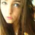 Я Инга, 18, из Барабинска, ищу знакомство для общения