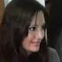 Полина из Лысьвы, ищу на сайте дружбу