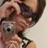 Я Мария, 23, знакомлюсь для регулярного секса в Нягани
