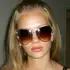Я Ева, 23, знакомлюсь для постоянных отношений в Александрове
