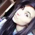 Я Галина, 22, знакомлюсь для дружбы в Нижней Туре