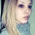Я Вера, 19, знакомлюсь для общения в Полтавской