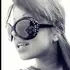 Я Ангелина, 22, знакомлюсь для дружбы в Красноармейске