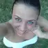 Я Роза, 22, из Закаменска, ищу знакомство для постоянных отношений