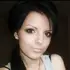 Я Виктория, 20, из Новопетровской, ищу знакомство для постоянных отношений