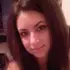 Дина из Олонца, мне 24, познакомлюсь для общения
