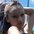 Я Белла, 24, из Петропавловской, ищу знакомство для секса на одну ночь