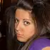 Я Алина, 21, знакомлюсь для вирта в Майкопе
