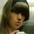 Я Злата, 21, знакомлюсь для вирта в Барнауле