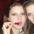 Я Тамила, 19, из Саяногорска, ищу знакомство для общения