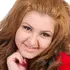 Я Роза, 19, знакомлюсь для регулярного секса в Нефтеюганске