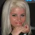 Я Алина, 23, из Певека, ищу знакомство для регулярного секса