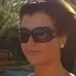 Я Анна, 23, знакомлюсь для общения в Лопарской