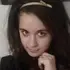 Я Авелина, 19, из Кимовска, ищу знакомство для дружбы