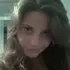 Я Полина, 25, из Шенкурска, ищу знакомство для постоянных отношений