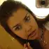 Я Лариса, 25, знакомлюсь для регулярного секса в Пронине