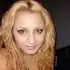 Екатерина из Опочки, мне 21, познакомлюсь для секса на одну ночь