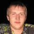 Я Дима, 43, из Брянска, ищу знакомство для секса на одну ночь