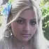 Я Лидия, 25, из Калуги, ищу знакомство для постоянных отношений