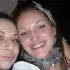Валентина из Анды, мне 24, познакомлюсь для общения