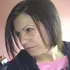 Бела из Кудинова, мне 20, познакомлюсь для регулярного секса
