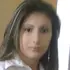 Тамила из Рябинок, ищу на сайте общение