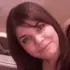 Я Эвелина, 20, знакомлюсь для виртуального секса в Гришке