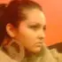 Я Оксана, 19, из Мархи, ищу знакомство для виртуального секса
