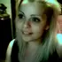 Я Инна, 24, знакомлюсь для регулярного секса в Павло-Федоровке