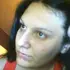 Я Маргарита, 22, из Солнечной, ищу знакомство для общения