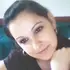 Анна из Волчанска, ищу на сайте виртуальный секс