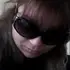 Мария из Красноуфимска, ищу на сайте секс на одну ночь