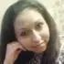 Я Раиса, 19, знакомлюсь для регулярного секса в Кологриве