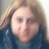 Я Александра, 22, из Березы, ищу знакомство для секса на одну ночь