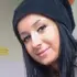 Я Раиса, 18, из Красного Холма, ищу знакомство для регулярного секса