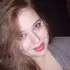 Валентина из Ессентукской, мне 22, познакомлюсь для общения