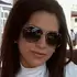 Я Галина, 22, знакомлюсь для дружбы в Курской