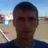 Я Макс, 40, из Мегиона, ищу знакомство для постоянных отношений