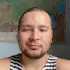 Никита из Петропавловска-Камчатского, мне 21, познакомлюсь для дружбы