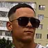 Я Дениз, 20, знакомлюсь для регулярного секса в Старом Осколе