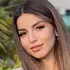 Я Виктория, 18, из Серпухова, ищу знакомство для приятного времяпровождения