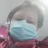 Я Лена, 44, из Санкт-Петербурга, ищу знакомство для приятного времяпровождения