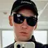 Я Denis, 32, знакомлюсь для приятного времяпровождения в Первоуральске