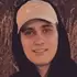 Я Арсений, 23, из Санкт-Петербурга, ищу знакомство для на одну ночь