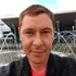 Я Александр, 47, из Самары, ищу знакомства на одну ночь