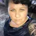 Я Светлана, 39, знакомлюсь без обязательств в Барнауле