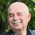 Я Григорий, 71, из Казани, ищу знакомства без обязательств