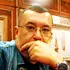Я Георгий, 48, знакомлюсь для постоянных отношений в Самаре